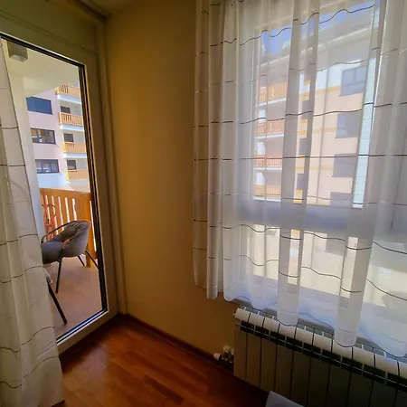 Vip Bogic زلاتيبور